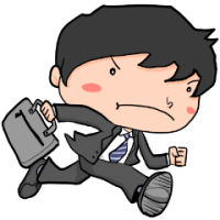 あっち